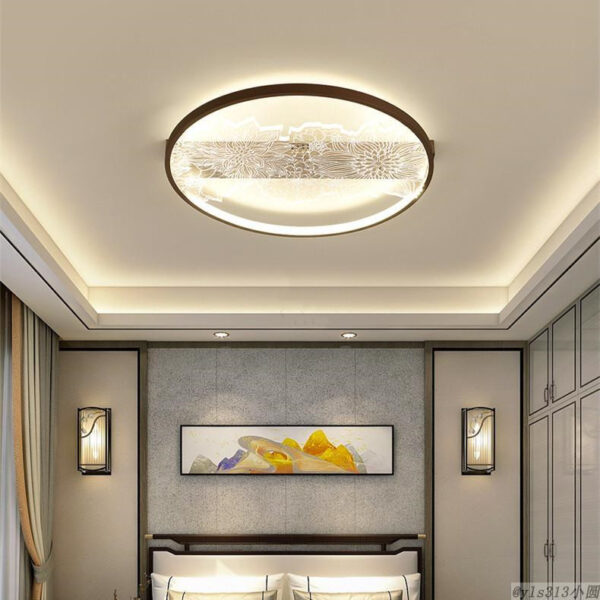 Chinese Ceiling Lighting-059