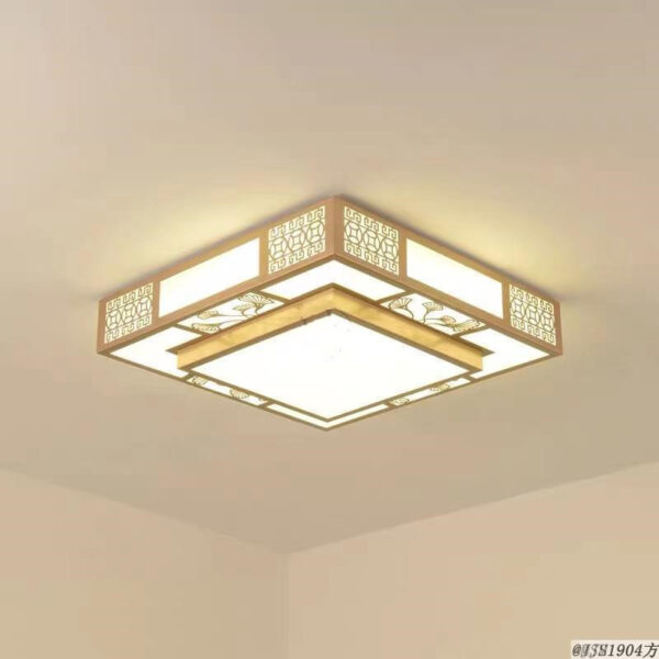 Chinese Ceiling Lighting-061