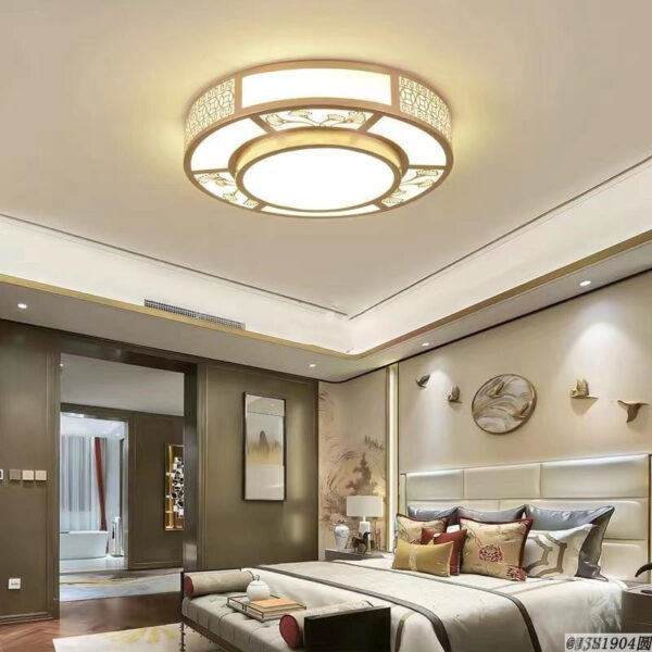 Chinese Ceiling Lighting-062