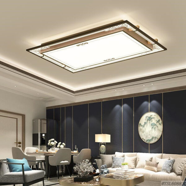 Chinese Ceiling Lighting-063