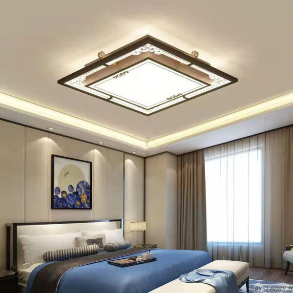 Chinese Ceiling Lighting-064