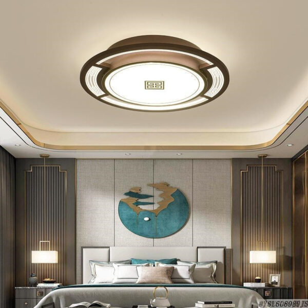 Chinese Ceiling Lighting-067