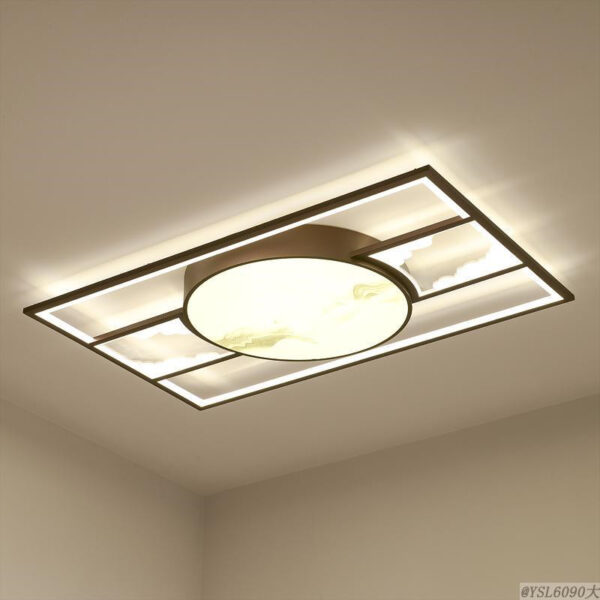 Chinese Ceiling Lighting-068