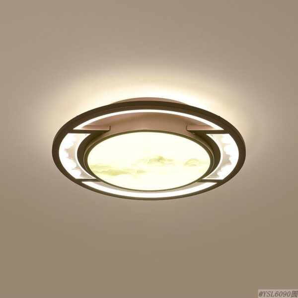 Chinese Ceiling Lighting-069