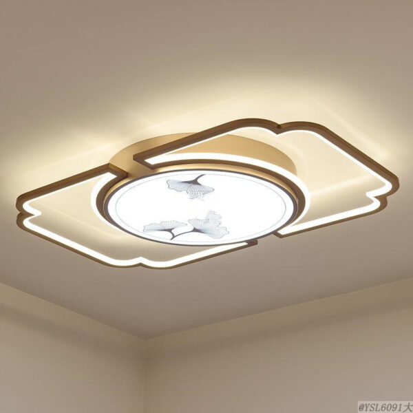 Chinese Ceiling Lighting-070