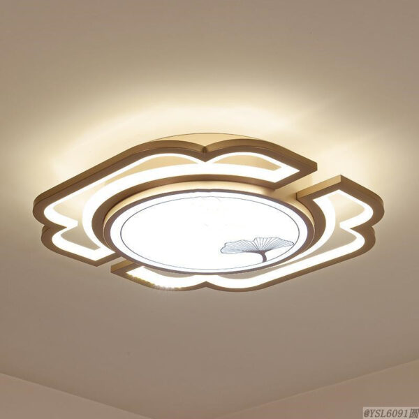 Chinese Ceiling Lighting-071