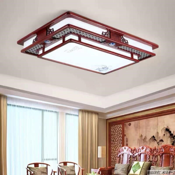 Chinese Ceiling Lighting-075