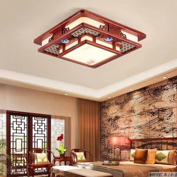 Chinese Ceiling Lighting-076