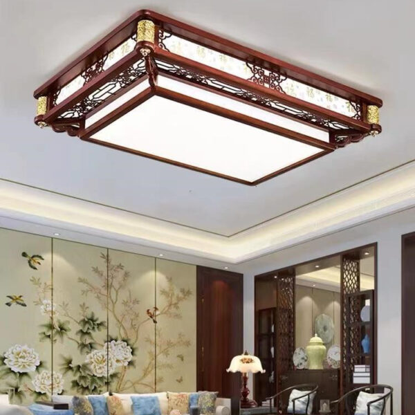 Chinese Ceiling Lighting-077