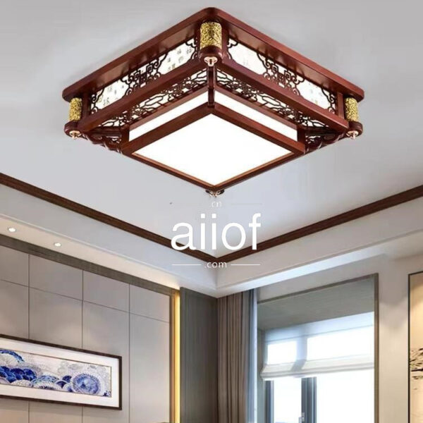 Chinese Ceiling Lighting-078