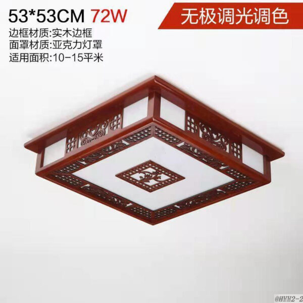 Chinese Ceiling Lighting-081