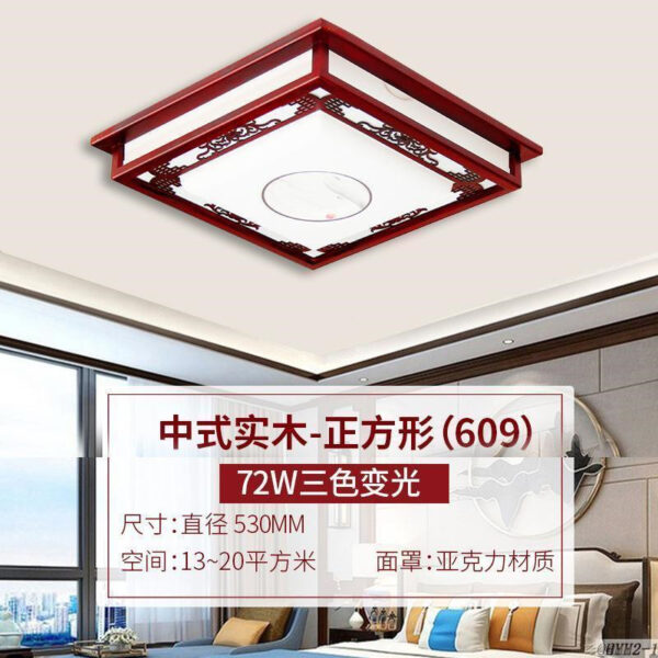 Chinese Ceiling Lighting-082