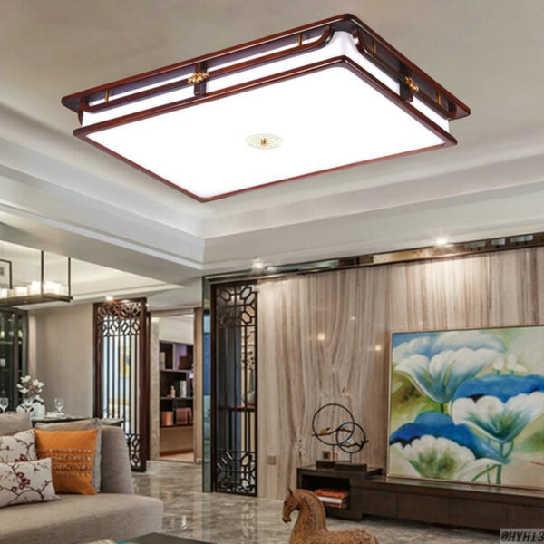 Chinese Ceiling Lighting-083