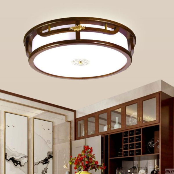 Chinese Ceiling Lighting-085