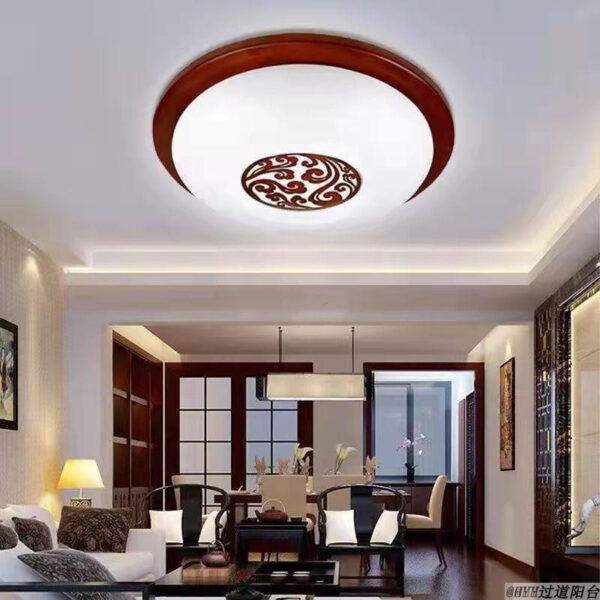 Chinese Ceiling Lighting-086