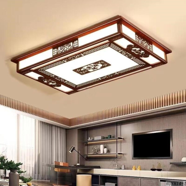 Chinese Ceiling Lighting-087