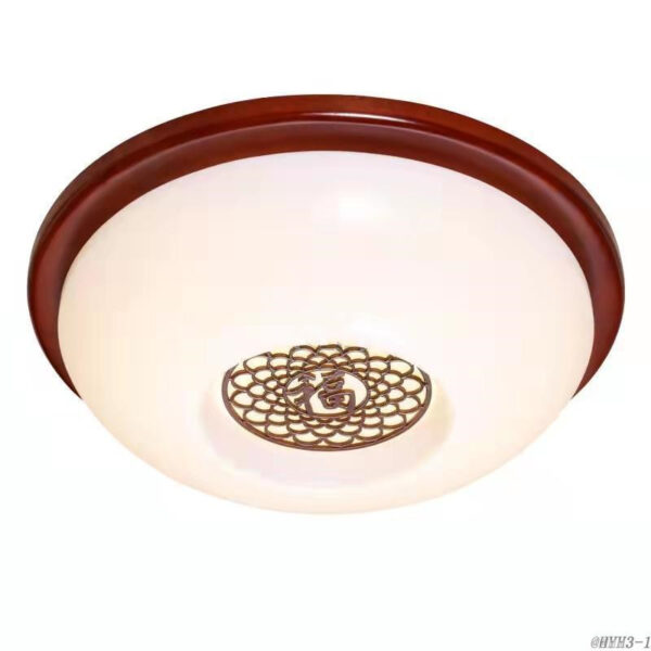 Chinese Ceiling Lighting-089