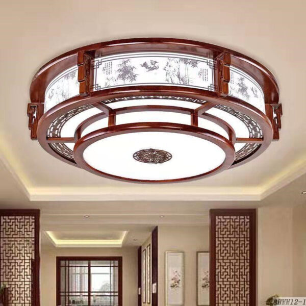 Chinese Ceiling Lighting-093