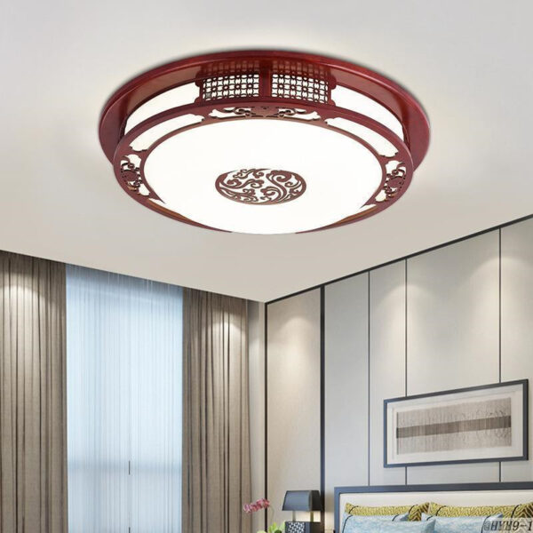 Chinese Ceiling Lighting-094