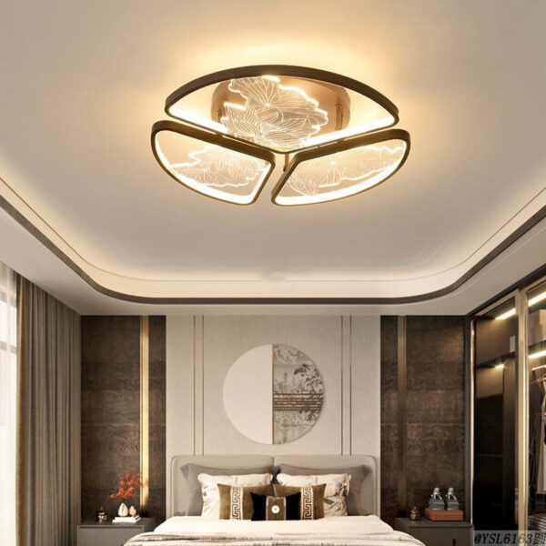 Chinese Ceiling Lighting-102