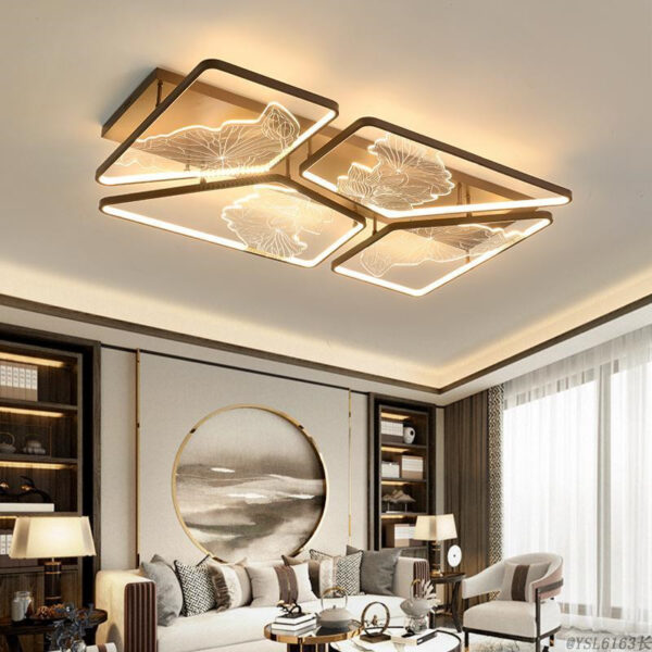 Chinese Ceiling Lighting-103