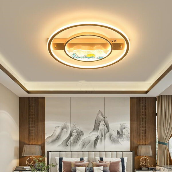 Chinese Ceiling Lighting-104