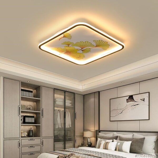 Chinese Ceiling Lighting-107