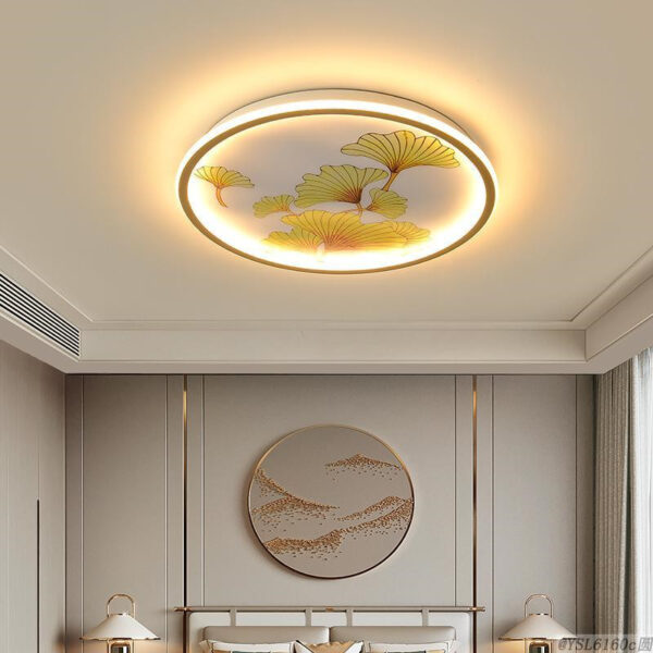 Chinese Ceiling Lighting-108