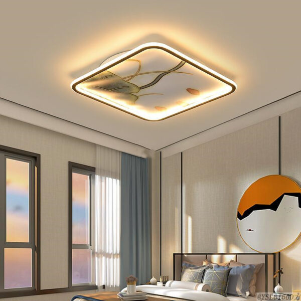 Chinese Ceiling Lighting-109