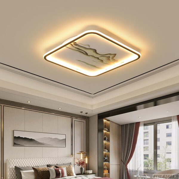 Chinese Ceiling Lighting-110