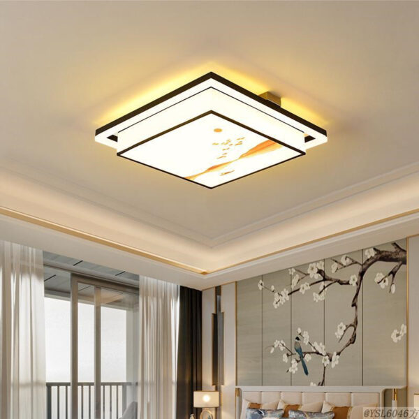 Chinese Ceiling Lighting-113