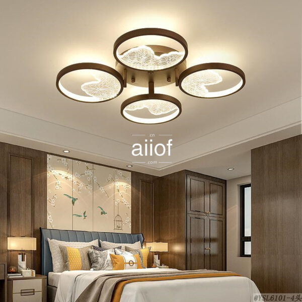 Chinese Ceiling Lighting-115