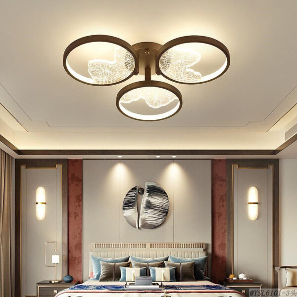 Chinese Ceiling Lighting-116