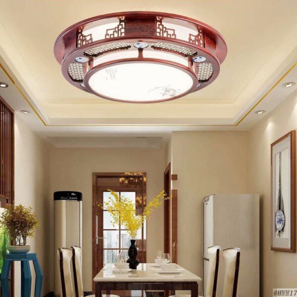 Chinese Ceiling Lighting-117