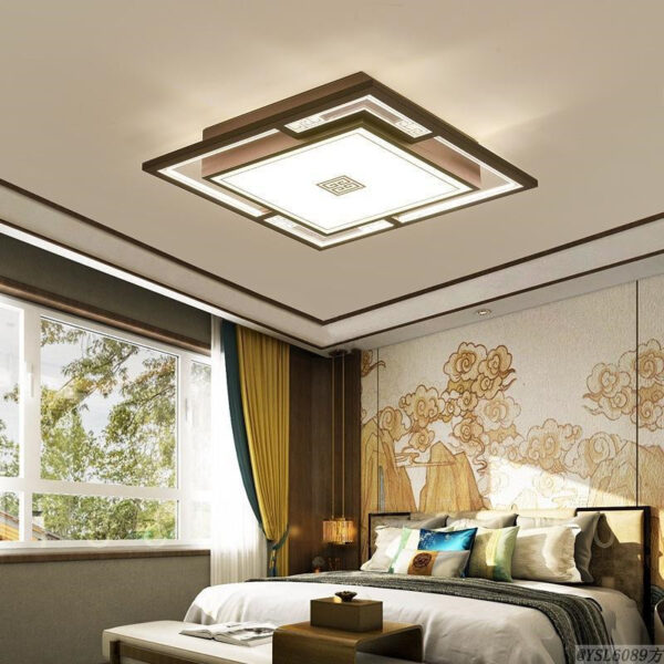 Chinese Ceiling Lighting-118