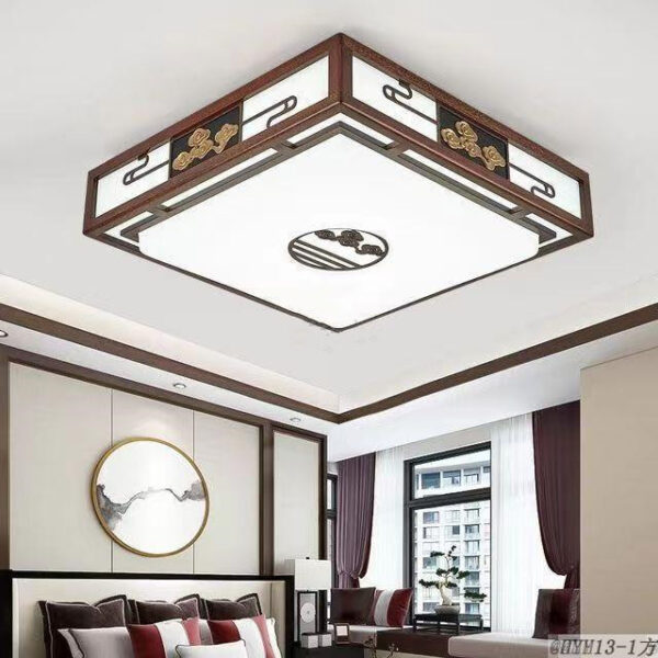 Chinese Ceiling Lighting-119