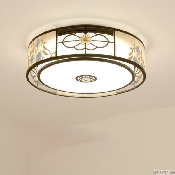 Chinese Ceiling Lighting-122