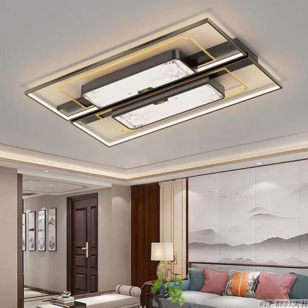 Chinese Ceiling Lighting-126