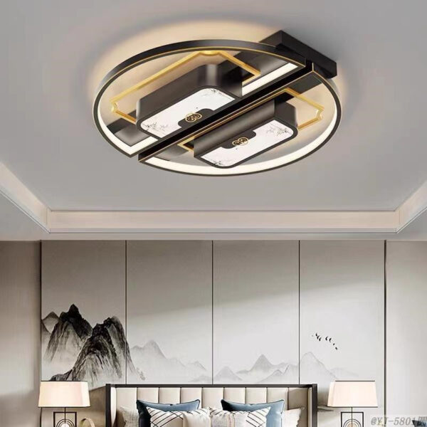 Chinese Ceiling Lighting-127