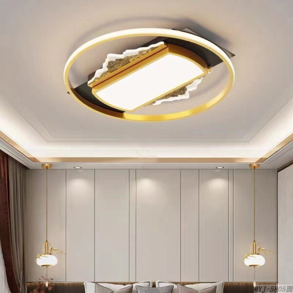 Chinese Ceiling Lighting-128