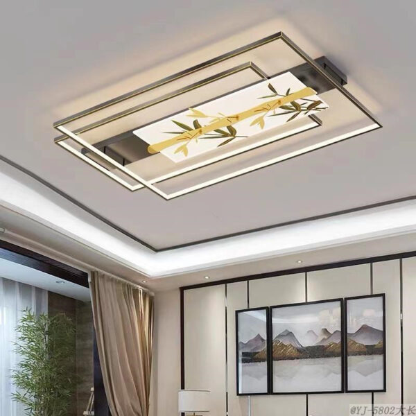 Chinese Ceiling Lighting-129