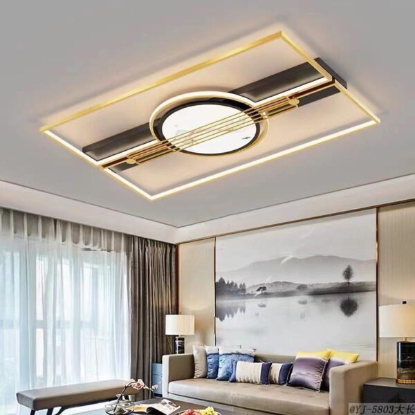 Chinese Ceiling Lighting-130