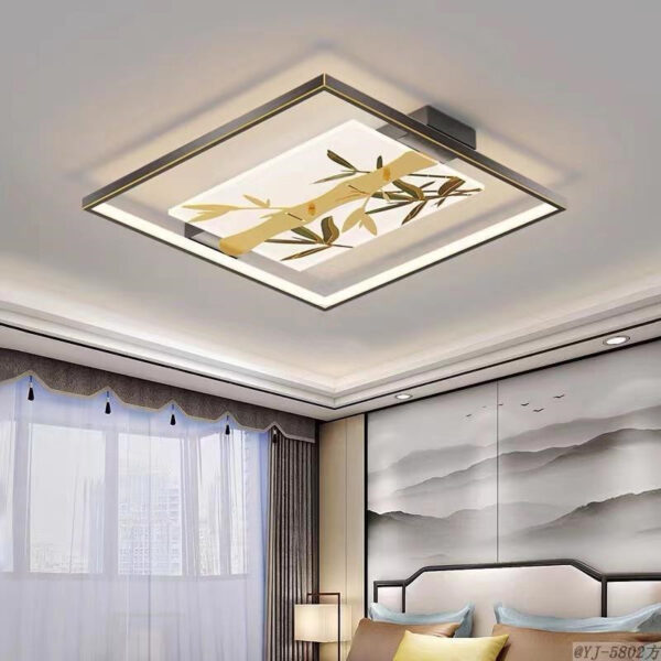 Chinese Ceiling Lighting-131