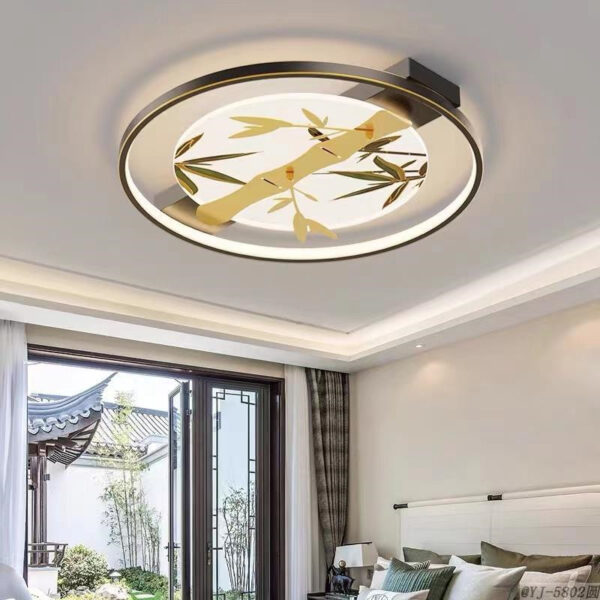 Chinese Ceiling Lighting-132