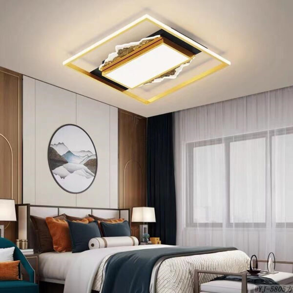 Chinese Ceiling Lighting-133