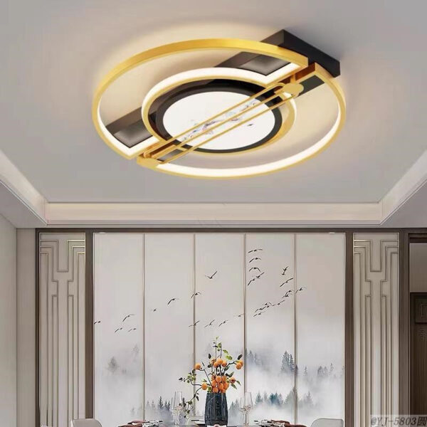 Chinese Ceiling Lighting-136