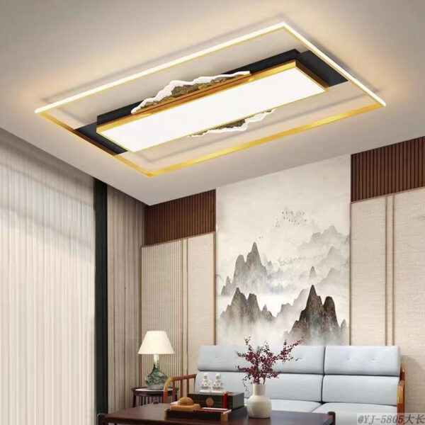 Chinese Ceiling Lighting-137