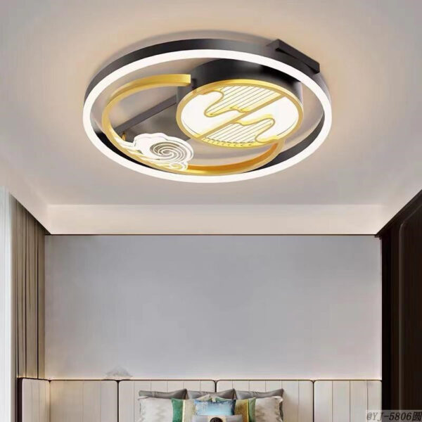 Chinese Ceiling Lighting-138