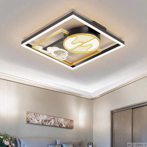 Chinese Ceiling Lighting-139