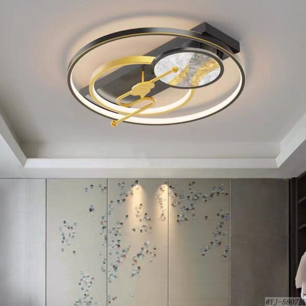 Chinese Ceiling Lighting-141